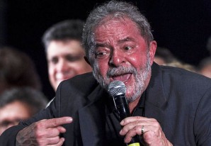 Otro de esa nueva especie de seres vivientes que comienzan 'desde abajo' Otro de esa nueva especie de seres vivientes que comienzan 'desde abajo'