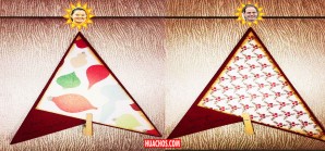 La prisionera Keiko Fujimori "trabajó" en el calabozo antes de Nochebuena La prisionera Keiko Fujimori "trabajó" en el calabozo antes de Nochebuena