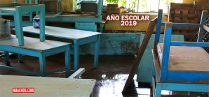 Contraloría supervisa más de 70 colegios en la región de Huancavelica Contraloría supervisa más de 70 colegios en la región de Huancavelica