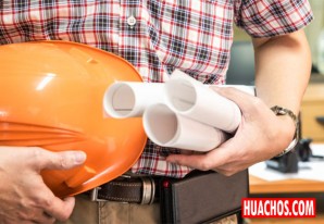 Conoce cuáles son las 32 carreras de ingeniería acreditadas por el SINEACE Conoce cuáles son las 32 carreras de ingeniería acreditadas por el SINEACE