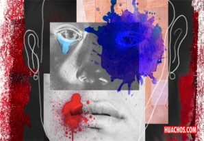 Lima Metropolitana destituyó a 145 docentes y administrativos por delitos de violencia sexual Lima Metropolitana destituyó a 145 docentes y administrativos por delitos de violencia sexual