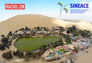 Taller para certificar las competencias técnicas a fin de demostrar que son buenos en su profesión Taller para certificar las competencias técnicas a fin de demostrar que son buenos en su profesión