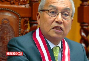 'Por el amor a Dios y a su familia' Pedro Chávarry presentará su renuncia mañana 'Por el amor a Dios y a su familia' Pedro Chávarry presentará su renuncia mañana