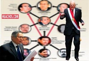 Proética rechaza el indulto otorgado al autócrata Alberto Fujimori - VIDEO Proética rechaza el indulto otorgado al autócrata Alberto Fujimori - VIDEO