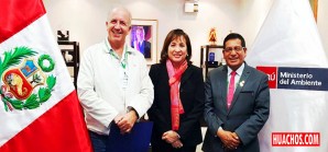 Los dos «hermanos del agua» están como dice el dicho: ¡Felices como las perdices! Los dos «hermanos del agua» están como dice el dicho: ¡Felices como las perdices!