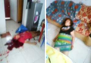 Un hecho emblemático que ocurre a nivel local y a escala planetaria Un hecho emblemático que ocurre a nivel local y a escala planetaria