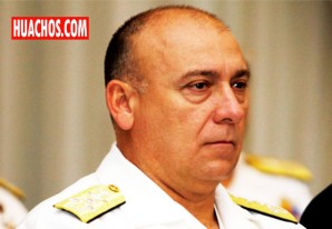 Gobierno peruano expulsa el Embajador de Venezuela Diego A. Molero Bellavia Gobierno peruano expulsa el Embajador de Venezuela Diego A. Molero Bellavia