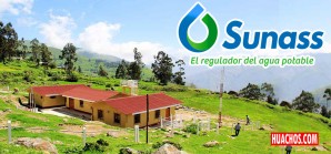 Feria informativa lunes 21 de 9:00 am a 1:00pm SUNASS en el Tambo de Huajintay Feria informativa lunes 21 de 9:00 am a 1:00pm SUNASS en el Tambo de Huajintay