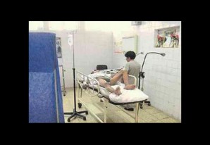 Comunero huachino resbaló de pendiente y muere al caer a profundo abismo. Comunero huachino resbaló de pendiente y muere al caer a profundo abismo.