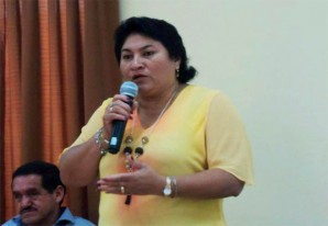 La consigna para los empleados del Minedu Región Ica es: ‘Quien no corre, vuela’ La consigna para los empleados del Minedu Región Ica es: ‘Quien no corre, vuela’