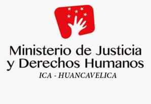 Hay abogados gratis en Tantará, Castrovirreyna, Chincha etc. para los de escasos recursos Hay abogados gratis en Tantará, Castrovirreyna, Chincha etc. para los de escasos recursos