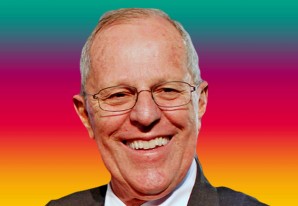 ¡PPKrisis! ¡PPKrisis!