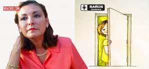 Lupe, hermana del "Lunarejo", pide por favor permiso para fugarse... gracias Lupe, hermana del "Lunarejo", pide por favor permiso para fugarse... gracias