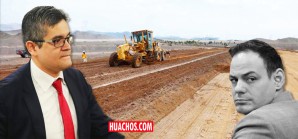 Don Vito, marido de Keiko Fujimori, en la mira del fiscal José Domingo Pérez Don Vito, marido de Keiko Fujimori, en la mira del fiscal José Domingo Pérez