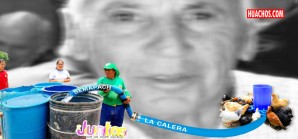 Buenas noticias para Chincha: Tallo comparte agua de sus gallinas con el populacho Buenas noticias para Chincha: Tallo comparte agua de sus gallinas con el populacho