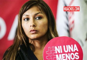 Ministerio Público se amarra los pantalones e inicia proceso a médicos legistas Ministerio Público se amarra los pantalones e inicia proceso a médicos legistas