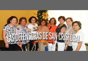 OBJETIVO: Que la Iglesia sea declarada Patrimonio Histórico de la Nación OBJETIVO: Que la Iglesia sea declarada Patrimonio Histórico de la Nación