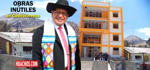 Regiones más pobres como Huancavelica y Cajamarca son las que menos invierten Regiones más pobres como Huancavelica y Cajamarca son las que menos invierten