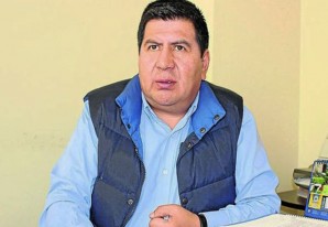 Maciste saca la artilleria pesada y tira huaracazos a Clodo y Monterola Maciste saca la artilleria pesada y tira huaracazos a Clodo y Monterola