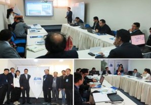La expansión del capitalismo estatal chino continúa, ahora ya llegaron a Huancavelica La expansión del capitalismo estatal chino continúa, ahora ya llegaron a Huancavelica