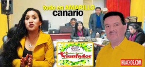 PURA CHAMPA: Informe del análisis costo-beneficio del programa Triunfador Beca 18 PURA CHAMPA: Informe del análisis costo-beneficio del programa Triunfador Beca 18