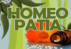 Ministerio de Salud de Inglaterra estudia vetar la homeopatía por falta de eficacia Ministerio de Salud de Inglaterra estudia vetar la homeopatía por falta de eficacia