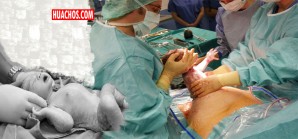 Por fin se están dando cuenta de los límites de la abusiva medicalización de la vida Por fin se están dando cuenta de los límites de la abusiva medicalización de la vida