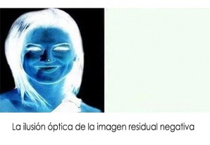 Un experimento óptico en el que más de uno se llevará una sorpresa Un experimento óptico en el que más de uno se llevará una sorpresa