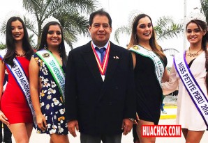 Renzo C. Sotelo Lopez, fue «oxigenado», ya no es Prefecto Regional de Ica Renzo C. Sotelo Lopez, fue «oxigenado», ya no es Prefecto Regional de Ica