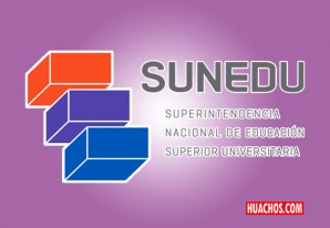 Conoce qué universidades aún están en proceso de licenciamiento | VIDEO Conoce qué universidades aún están en proceso de licenciamiento | VIDEO