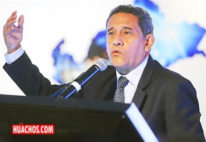 Gobernadores exhortan a la ciudadanía a estar vigilante en defensa de la democracia Gobernadores exhortan a la ciudadanía a estar vigilante en defensa de la democracia