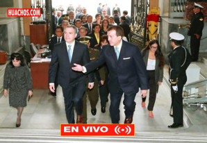 Marean al perdiz llamado Martín y le dan voto de confianza | DIRECTO Marean al perdiz llamado Martín y le dan voto de confianza | DIRECTO