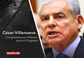 CV dice que lo que declara Jorge Barata son mentiras, solo mentiras CV dice que lo que declara Jorge Barata son mentiras, solo mentiras