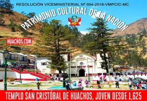 Este sábado hay reunión de coordinación de la alcaldía de Huachos Este sábado hay reunión de coordinación de la alcaldía de Huachos