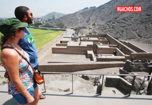 ¡Aprovecha! Más de 50 museos permitirán el ingreso gratuito del público este domingo ¡Aprovecha! Más de 50 museos permitirán el ingreso gratuito del público este domingo