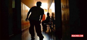 Salud mental, pariente pobre del Minsa y del Ministerio de Economía y Finanzas Salud mental, pariente pobre del Minsa y del Ministerio de Economía y Finanzas