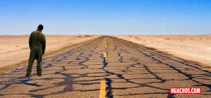 En Ica, el sistema de salud deja abandonados a su suerte a los enfermos mentales En Ica, el sistema de salud deja abandonados a su suerte a los enfermos mentales