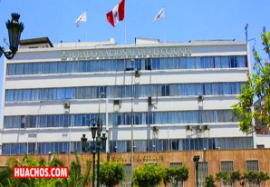 JNE aprueba Cronograma Electoral para las elecciones congresales del 2020 JNE aprueba Cronograma Electoral para las elecciones congresales del 2020