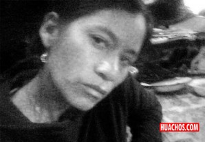 En la Huancavelica profunda, el mundo es de los vivos y de las vivas En la Huancavelica profunda, el mundo es de los vivos y de las vivas