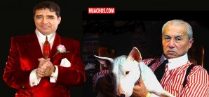 Incluyen a Pedro Chávarry y Víctor Rodríguez Monteza en caso Cuellos Blancos del Puerto Incluyen a Pedro Chávarry y Víctor Rodríguez Monteza en caso Cuellos Blancos del Puerto