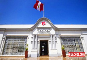 El gobierno puede presentar iniciativas de reforma constitucional y cuestiones de confianza El gobierno puede presentar iniciativas de reforma constitucional y cuestiones de confianza