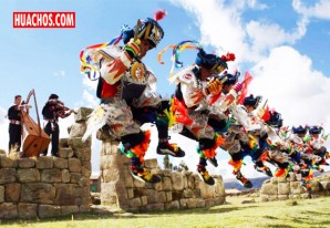 Los sensacionales hermanos Chávez representarán al Perú en festival chileno Los sensacionales hermanos Chávez representarán al Perú en festival chileno