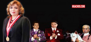 Partido final: Fiscales patriotas 2 - Fiscales cuellos blanco del puerto 1 | VIDEO Partido final: Fiscales patriotas 2 - Fiscales cuellos blanco del puerto 1 | VIDEO