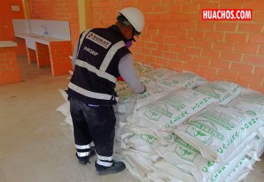 Narcos diversifican métodos de producción de drogas con nuevos insumos químicos Narcos diversifican métodos de producción de drogas con nuevos insumos químicos