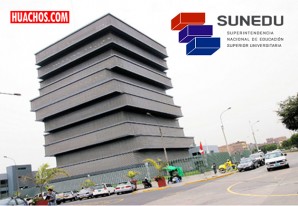 Universidades públicas a las que se denegó licencia tendrán oportunidad de licenciarse Universidades públicas a las que se denegó licencia tendrán oportunidad de licenciarse