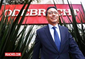 Fiscal pidió 36 meses de prisión preventiva para 16 árbitros de Odebrecht Fiscal pidió 36 meses de prisión preventiva para 16 árbitros de Odebrecht