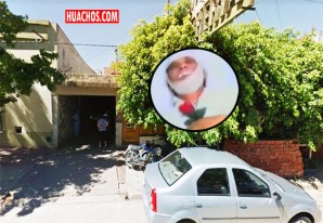 La anciana ya estaba en el cajón velándose cuando de repente abrió los ojos | VIDEO La anciana ya estaba en el cajón velándose cuando de repente abrió los ojos | VIDEO