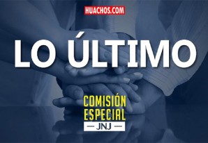 Resultados de la evaluación de conocimientos, exámenes del 4 de noviembre Resultados de la evaluación de conocimientos, exámenes del 4 de noviembre