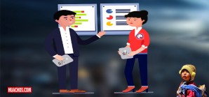 Midis Qali Warma lanza primera convocatoria para el Proceso de Compras Electrónico 2020 Midis Qali Warma lanza primera convocatoria para el Proceso de Compras Electrónico 2020