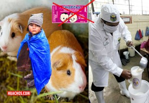 Por fin algo de sentido común y de realismo en las altas esferas del gobierno central Por fin algo de sentido común y de realismo en las altas esferas del gobierno central